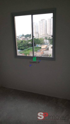 Imagem Apartamento com 1 Quarto à Venda, 24 m² em Cidade Satélite Santa Bárbara - São Paulo Imagem Apartamento com 1 Quarto à Venda, 24 m² em Cidade Satélite Santa Bárbara - São Paulo
