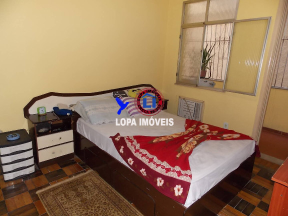 Imagem Apartamento com 3 Quartos à Venda, 115 m² em Bairro De Fátima - Rio De Janeiro Imagem Apartamento com 3 Quartos à Venda, 115 m² em Bairro De Fátima - Rio De Janeiro