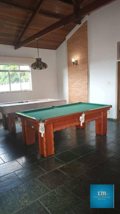 Imagem Chácara com 4 Quartos à Venda, 600 m² em Fazenda Castelo - Boituva