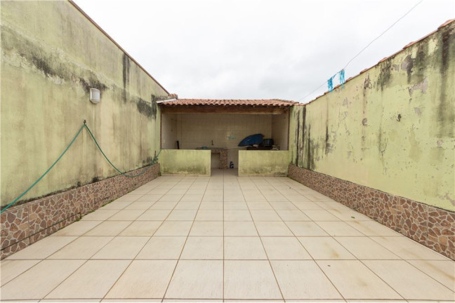 Imagem Casa com 3 Quartos à Venda,  em Cidade Líder - São Paulo