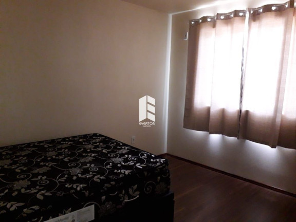 Imagem Apartamento com 2 Quartos à Venda, 68 m² em Nossa Senhora Do Perpétuo Socorro - Santa Maria Imagem Apartamento com 2 Quartos à Venda, 68 m² em Nossa Senhora Do Perpétuo Socorro - Santa Maria