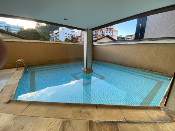 Imagem Imóvel com 3 Quartos à Venda, 134 m² em Agriões - Teresópolis Imagem Imóvel com 3 Quartos à Venda, 134 m² em Agriões - Teresópolis