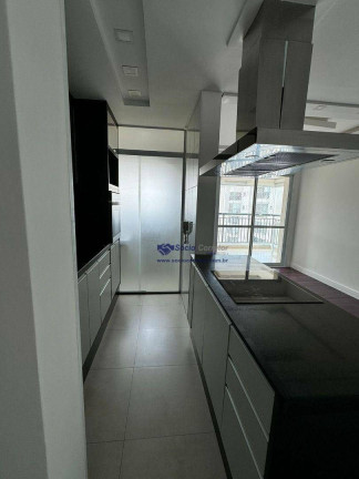 Imagem Apartamento com 2 Quartos à Venda, 68 m² em Jardim Flor Da Montanha - Guarulhos