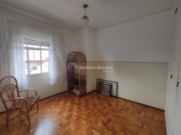 Imagem Apartamento com 3 Quartos à Venda, 194 m² em Centro - Campinas Imagem Apartamento com 3 Quartos à Venda, 194 m² em Centro - Campinas