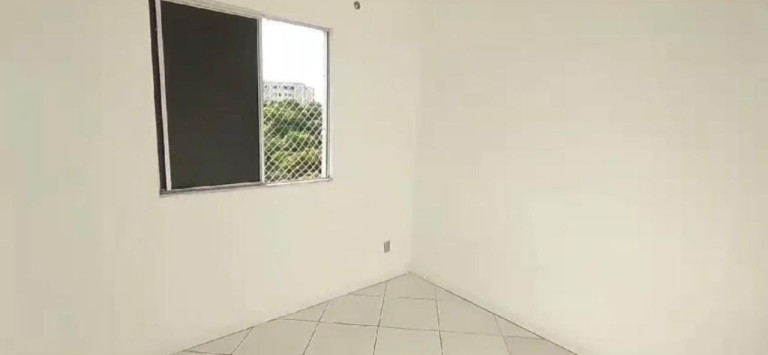 Imagem Apartamento com 2 Quartos à Venda, 49 m² em Mata Escura - Salvador Imagem Apartamento com 2 Quartos à Venda, 49 m² em Mata Escura - Salvador