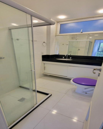 Imagem Imóvel com 3 Quartos à Venda, 150 m² em Ipanema - Rio De Janeiro Imagem Imóvel com 3 Quartos à Venda, 150 m² em Ipanema - Rio De Janeiro