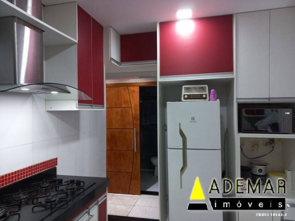 Imagem Apartamento com 1 Quarto à Venda, 50 m² em Aviação - Praia Grande Imagem Apartamento com 1 Quarto à Venda, 50 m² em Aviação - Praia Grande