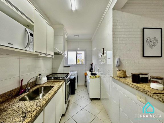 Imagem Apartamento com 2 Quartos à Venda, 70 m² Imagem Apartamento com 2 Quartos à Venda, 70 m²