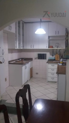 Imagem Casa com 2 Quartos à Venda,  em Vila Carrão - São Paulo