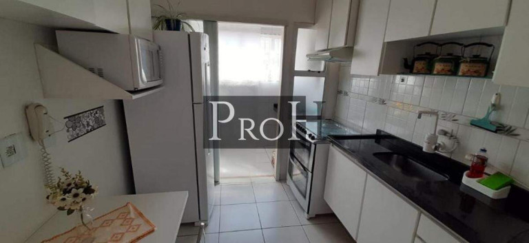 Imagem Apartamento com 2 Quartos à Venda, 64 m² em Boa Vista - São Caetano Do Sul Imagem Apartamento com 2 Quartos à Venda, 64 m² em Boa Vista - São Caetano Do Sul