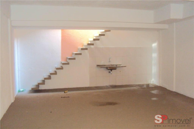 Imagem Casa com 3 Quartos à Venda, 90 m² em Vila Ré - São Paulo Imagem Casa com 3 Quartos à Venda, 90 m² em Vila Ré - São Paulo