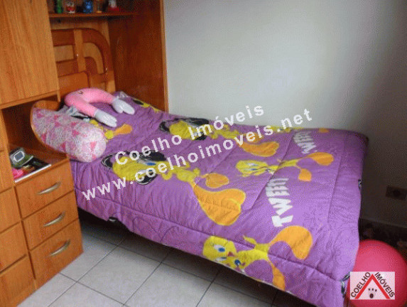 Imagem Casa à Venda, 150 m² em Vila Campo Grande - São Paulo Imagem Casa à Venda, 150 m² em Vila Campo Grande - São Paulo