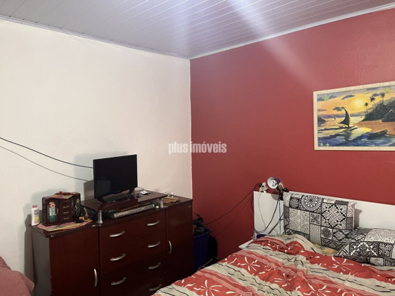 Imagem Terreno à Venda, 50 m² em Vila Das Mercês - São Paulo Imagem Terreno à Venda, 50 m² em Vila Das Mercês - São Paulo