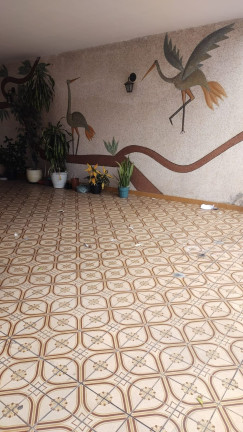 Imagem Imóvel com 4 Quartos para Alugar, 376 m² em Vila Carrão - São Paulo