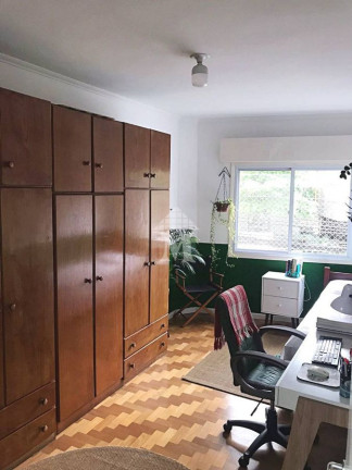 Imagem Apartamento com 2 Quartos à Venda, 60 m² em Liberdade - São Paulo Imagem Apartamento com 2 Quartos à Venda, 60 m² em Liberdade - São Paulo