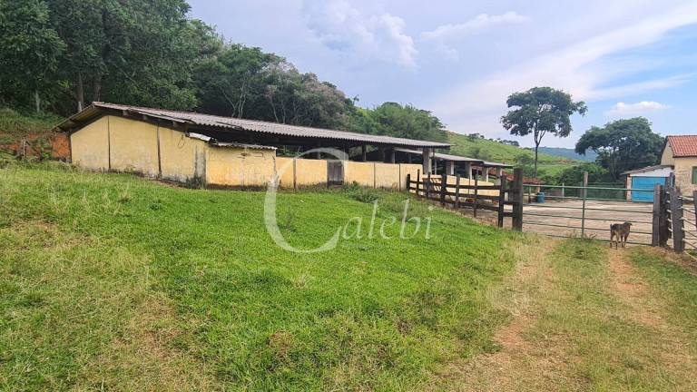 Imagem Fazenda à Venda, 63 m² em Centro - Itapira Imagem Fazenda à Venda, 63 m² em Centro - Itapira