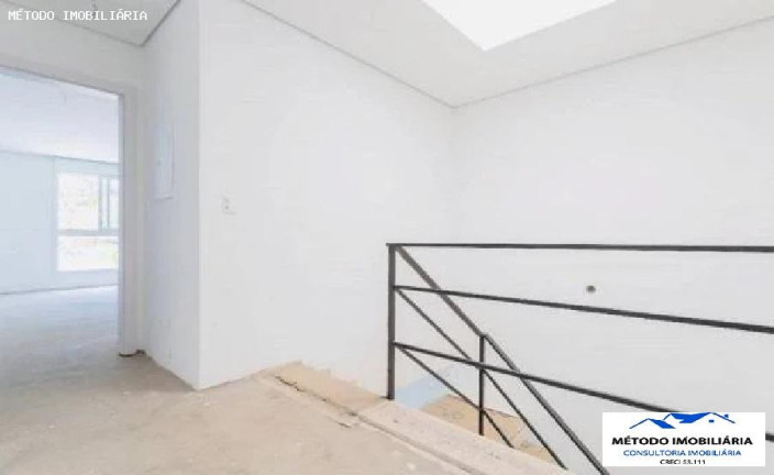 Imagem Casa com 4 Quartos à Venda, 424 m² em Alto Da Boa Vista - São Paulo Imagem Casa com 4 Quartos à Venda, 424 m² em Alto Da Boa Vista - São Paulo