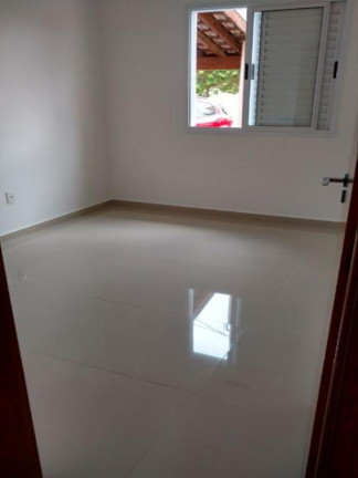 Imagem Casa com 3 Quartos à Venda, 154 m² em Horto Florestal - Sorocaba