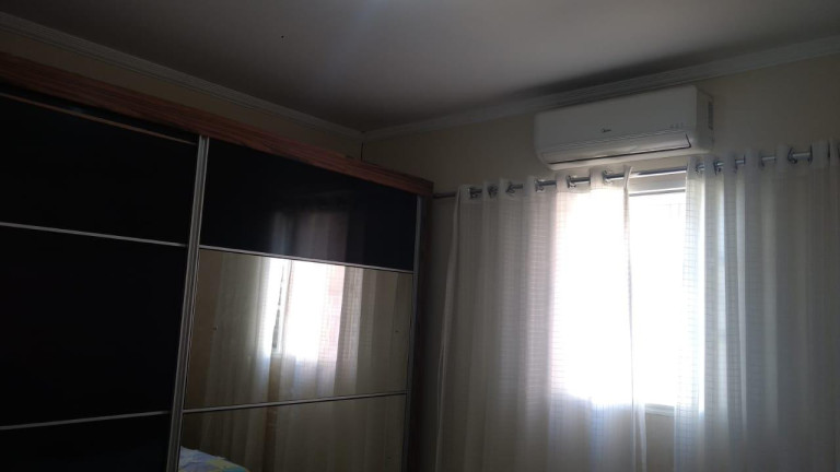 Imagem Imóvel com 2 Quartos à Venda, 120 m² em Centro - Rio Das Pedras Imagem Imóvel com 2 Quartos à Venda, 120 m² em Centro - Rio Das Pedras