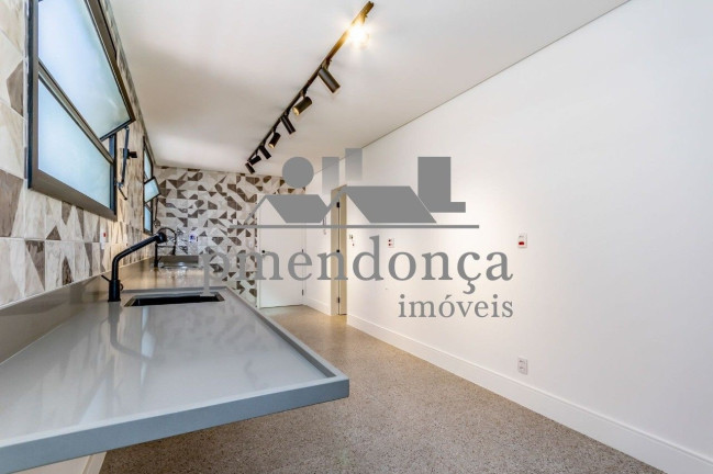 Imagem Apartamento com 3 Quartos à Venda, 212 m² em Consolação - São Paulo Imagem Apartamento com 3 Quartos à Venda, 212 m² em Consolação - São Paulo