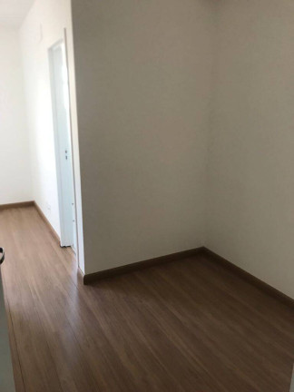 Imagem Apartamento com 4 Quartos para Alugar, 109 m² em Centro Comercial Jubran - Barueri