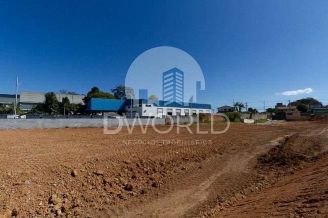 Imagem Terreno para Alugar, 7.474 m² em Dos Casa - São Bernardo Do Campo Imagem Terreno para Alugar, 7.474 m² em Dos Casa - São Bernardo Do Campo