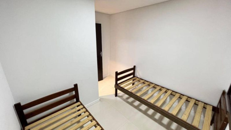 Imagem Casa com 3 Quartos à Venda, 112 m² em Tramandaí
