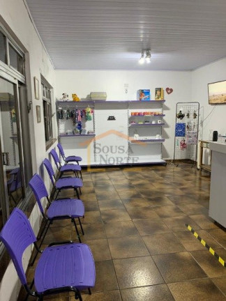 Imagem Imóvel à Venda ou Locação, 250 m² em Vila Maria - São Paulo Imagem Imóvel à Venda ou Locação, 250 m² em Vila Maria - São Paulo