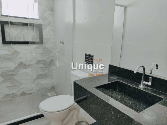 Imagem Casa com 5 Quartos à Venda, 240 m² em Caravelas - Armação Dos Búzios
