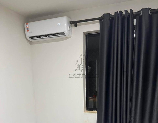 Imagem Apartamento com 2 Quartos à Venda, 46 m² em Jardim Maria Celina - Londrina Imagem Apartamento com 2 Quartos à Venda, 46 m² em Jardim Maria Celina - Londrina