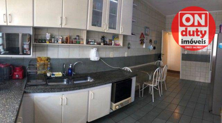Imagem Apartamento com 3 Quartos à Venda, 131 m² em Ponta Da Praia - Santos Imagem Apartamento com 3 Quartos à Venda, 131 m² em Ponta Da Praia - Santos