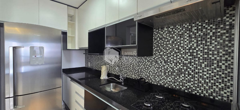 Imagem Apartamento com 2 Quartos à Venda, 51 m² em Jaçanã - São Paulo Imagem Apartamento com 2 Quartos à Venda, 51 m² em Jaçanã - São Paulo
