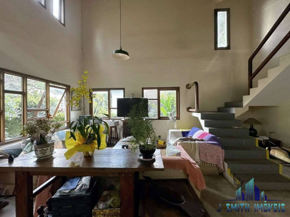 Imagem Casa com 4 Quartos à Venda, 303 m² em Vila Diva - Carapicuíba
