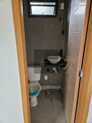 Imagem Casa com 3 Quartos à Venda, 220 m² em Morada Dos Nobres - Taubaté Imagem Casa com 3 Quartos à Venda, 220 m² em Morada Dos Nobres - Taubaté