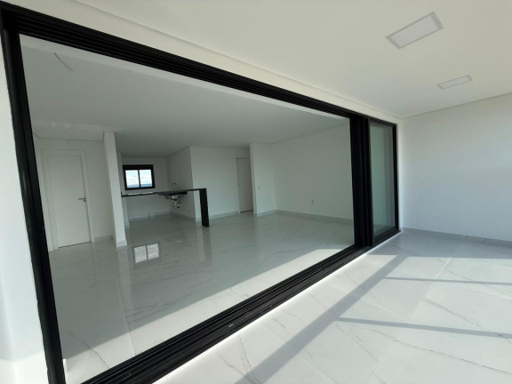 Imagem Imóvel com 3 Quartos à Venda, 112 m² em Parque Campolim - Sorocaba