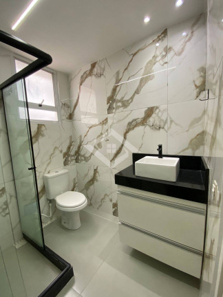 Imagem Apartamento com 2 Quartos à Venda, 44 m² em Campo Grande - Rio De Janeiro Imagem Apartamento com 2 Quartos à Venda, 44 m² em Campo Grande - Rio De Janeiro