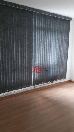 Imagem Imóvel para Alugar, 70 m² em Centro - Santos