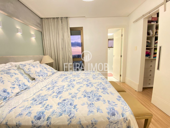 Imagem Apartamento com 4 Quartos à Venda, em Santa Mônica - Feira De Santana Imagem Apartamento com 4 Quartos à Venda, em Santa Mônica - Feira De Santana