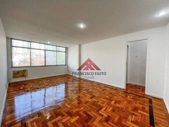 Imagem Sobrado com 3 Quartos à Venda, 100 m² em Santa Rosa - Niterói Imagem Sobrado com 3 Quartos à Venda, 100 m² em Santa Rosa - Niterói