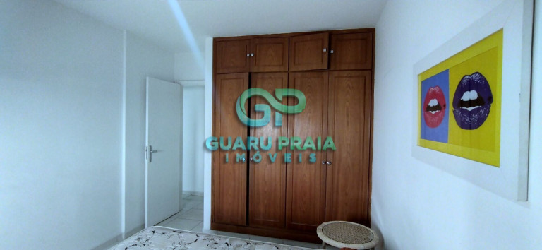 Imagem Apartamento com 2 Quartos à Venda, 60 m² em Enseada - Guarujá Imagem Apartamento com 2 Quartos à Venda, 60 m² em Enseada - Guarujá
