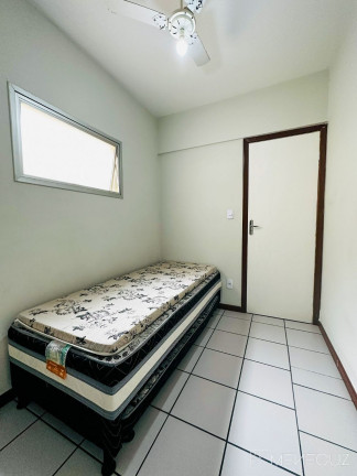 Imagem Apartamento com 3 Quartos para Alugar ou Temporada, 85 m² em Praia Do Morro - Guarapari Imagem Apartamento com 3 Quartos para Alugar ou Temporada, 85 m² em Praia Do Morro - Guarapari