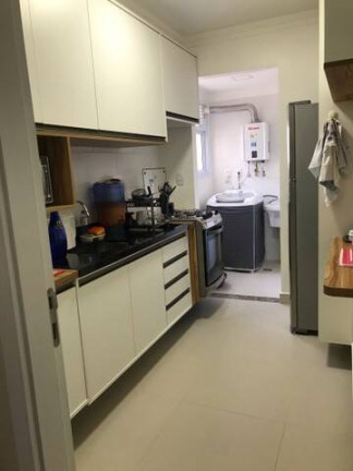 Imagem Apartamento com 3 Quartos à Venda, 80 m² em Jardim Vera Cruz - Sorocaba Imagem Apartamento com 3 Quartos à Venda, 80 m² em Jardim Vera Cruz - Sorocaba