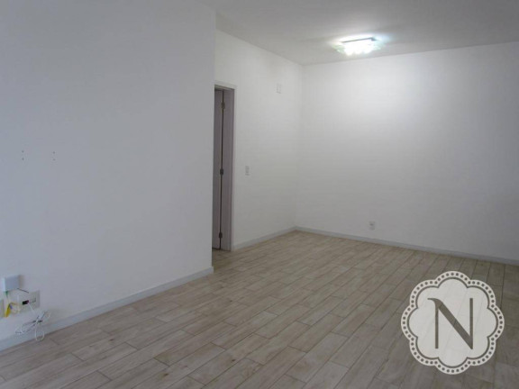 Imagem Apartamento com 2 Quartos à Venda, 77 m² em Centro - Itanhaém