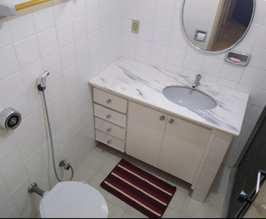 Imagem Imóvel com 3 Quartos à Venda, 170 m² em Centro - Guarapari