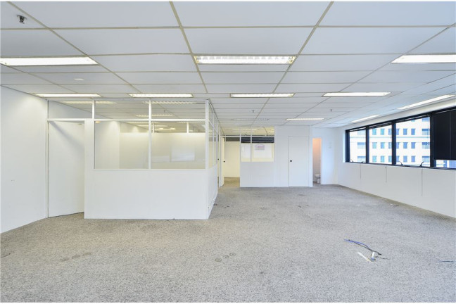 Imagem Imóvel Comercial à Venda, 292 m² em Cidade Monções - São Paulo Imagem Imóvel Comercial à Venda, 292 m² em Cidade Monções - São Paulo
