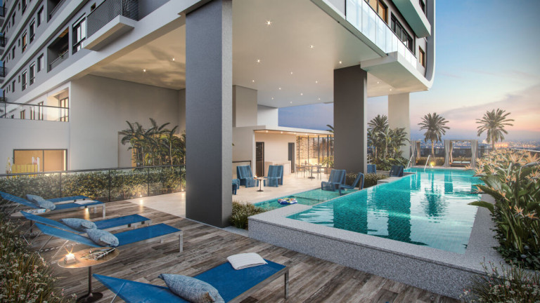 Imagem Apartamento com 3 Quartos à Venda, 114 m² em Setor Bueno - Goiânia Imagem Apartamento com 3 Quartos à Venda, 114 m² em Setor Bueno - Goiânia
