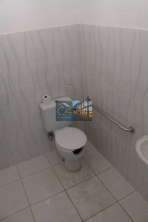 Imagem Loja para Alugar, 1.000 m² em Centro - São José Dos Campos Imagem Loja para Alugar, 1.000 m² em Centro - São José Dos Campos