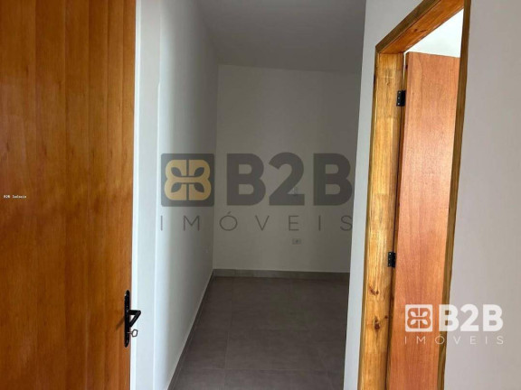 Imagem Casa com 2 Quartos à Venda, 90 m² em Vila Nova Paulista - Bauru Imagem Casa com 2 Quartos à Venda, 90 m² em Vila Nova Paulista - Bauru