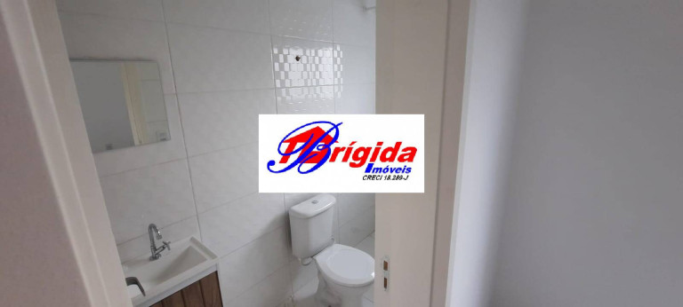 Imagem Casa com 3 Quartos à Venda, 100 m² em Chácaras Roselândia - Cotia Imagem Casa com 3 Quartos à Venda, 100 m² em Chácaras Roselândia - Cotia