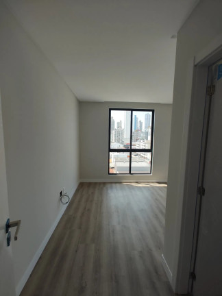 Imagem Apartamento com 2 Quartos à Venda, 67 m² em Nações - Balneário Camboriú Imagem Apartamento com 2 Quartos à Venda, 67 m² em Nações - Balneário Camboriú